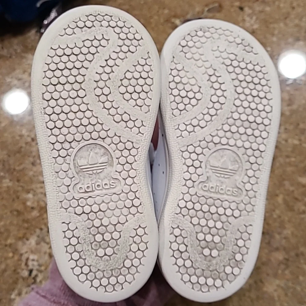 adidas stan smith